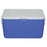 Mjm International - Replacement Ice Chest 48 Quart - R-ICE-C