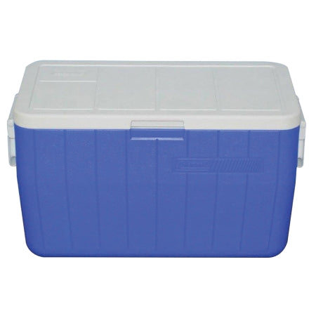 MJM International - Replacement Ice Chest 48 Quart - R-ICE-C