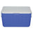 MJM International - Replacement Ice Chest 48 Quart - R-ICE-C
