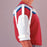 Patterson Medical Supply Shoulder Sling Medium Left Shoulder - 61520302