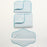 Patterson Medical Supply Tropic Pac Cover Oversize 15 X 42 Inch - 3534S