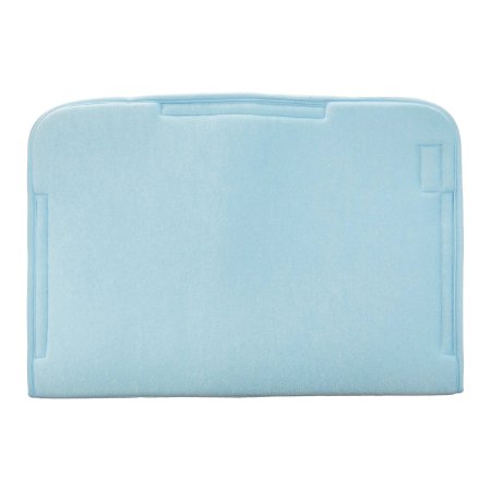Tropic Pac - Moist Therapy Heat Pad Cover 15 X 42 Inch - 3534S
