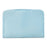 Tropic Pac - Moist Therapy Heat Pad Cover 15 X 42 Inch - 3534S