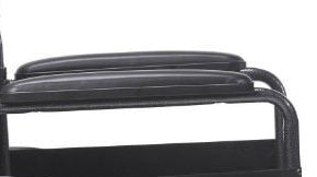 Drive Medical Drive Armrest - STDSSSDDAR