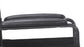 drive - Wheelchair Armrest For Silver Sport 1 Wheelchair - STDSSSDDAR