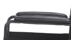 Ambulatory Accessories