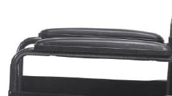 Graham-Field - Wheelchair Armrest For Wheelchair - G21012-L