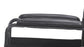 Graham-Field - Wheelchair Armrest For Wheelchair - G21012-L