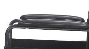 Drive Medical Drive Armrest - STDSSSDDAR