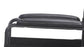 drive - Wheelchair Armrest For Silver Sport 1 Wheelchair - STDSSSDDAL