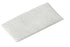 Respironics BiPAP S/T Ventilator Ultra-fine Filter Kit - 1063096