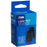 Apex-Carex - Cane Tip - 02360100719