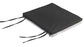 Drive Medical Gel-U-Seat Lite Seat Cushion 18 W X 18 D X 2 H Inch Foam / Gel - 8040-5