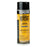 Permethrin Premium - Insect Repellent Topical Liquid 6 oz. Aerosol Can - SP646N