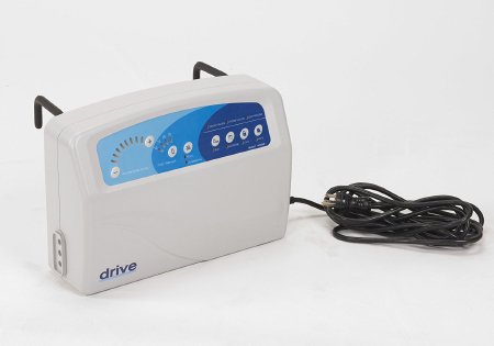 Drive Medical Digital Pump - 14029XP