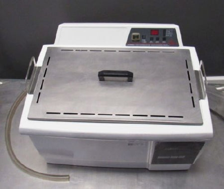 Monet Medical Ultrasonic Cleaner Ultrasonic - AR550-DTH R1