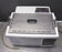 Monet Medical Ultrasonic Cleaner Ultrasonic - AR550-DTH R1