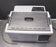 RELIANCE - Reconditioned Ultrasonic Cleaner Reliance Ultrasonic - AR550-DTH R1