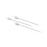 Cooper Surgical Needle 27Gx3-1/2" Intra-Cervical Block Conventional 6/Bx, 1 Bx/Ca - 920021