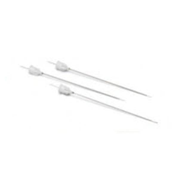 Cooper Surgical Needle 27Gx3-1/2" Intra-Cervical Block Conventional 6/Bx, 1 Bx/Ca - 920021