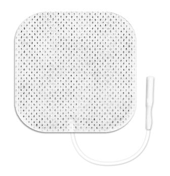 Axelgaard Manufacturing ValuTrode Neurostimulation Electrode For Tens Unit - CF5050