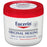 Beiersdorf Eucerin Original Hand and Body Moisturizer 16 oz. Jar Unscented Cream - 72140000021