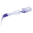 Progressive Medical SkinStitch Skin Adhesive 0.5 mL Liquid Precision Applicator Tip Cyanoacrylate Monomer - 51005