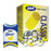 R3 Safety 3M E-A-R Classic Ear Plugs Uncorded Yellow - 665564465