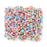 Spangler Candy Company Dum Dums Lollipop Assorted Flavors 120 Per Box - 66