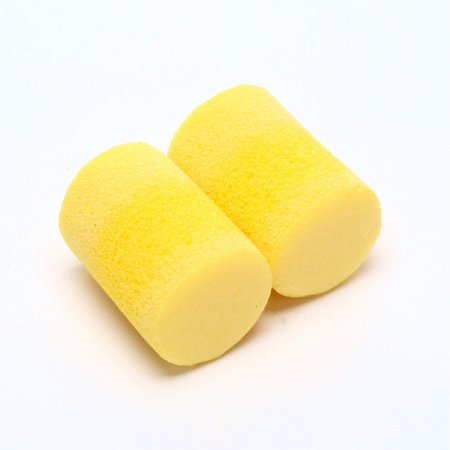Ear Plugs