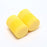 Ear Plugs