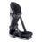 Night Splint Small Left or Right Foot