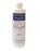 Control III Disinfectant Germicide - Surface Disinfectant Cleaner Quaternary Based Manual Pour Liquid Concentrate 16 oz. Bottle Benzaldehyde Scent NonSterile - C3/DISP/01
