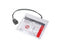 Clinical Health Products Quik-Combo AED Pad Pediatric - 11996-000093