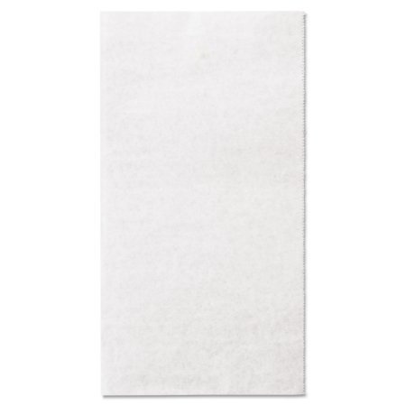Marcal - Wax Paper 10 X 10-3/4 Inch - MCD5292