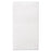 Marcal - Wax Paper 10 X 10-3/4 Inch - MCD5292