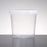 Falcon - Specimen Container 110 mL (3.7 oz.) Snap-On Lid Unprinted Sterile - 354013