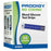 Prodigy - Blood Glucose Test Strips 200 Strips per Box No Coding Required For All Meters - 52800