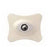 Chattanooga Optima Iontophoresis Electrode - 5000052
