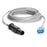 GE Healthcare TruSignal Interconnect Cable - TS-H3