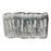 Falcon - Centrifuge Tube Conical Bottom Plain 17 X 120 mm 15 mL Screw Cap Polystyrene Tube - 352095