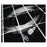 Salter Labs Line Smapling Etco2 10/Ca - 953567