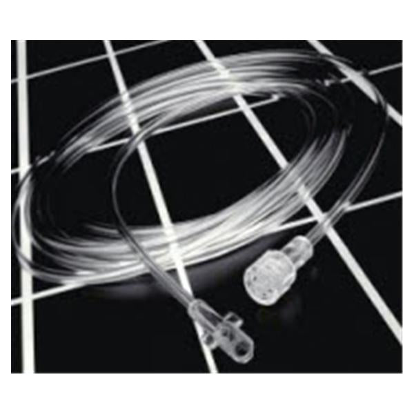 Salter Labs Line Smapling Etco2 10/Ca - 953567