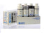 Gram Stain Advanced - Gram Stain Set 4 X 8 oz. - GK400A