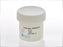 CatScreen - Rapid Test Kit Microbial Identification Butyrate Test Bacteria Colony Sample 25 Tests - Z110