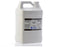 Hardy Diagnostics - Gram Iodine Stain (Stabilized) 1 gal. - I128
