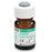 Bio-Rad Laboratories Liquichek Assayed Control Serum Volatiles Control Level 1 6 X 5 mL - 383