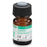 Bio-Rad Laboratories Liquichek Assayed Control Serum Volatiles Control Level 2 6 X 5 mL - 384