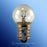 Bulbtronics EiKO Incandescent Lamp 24 Volts - 17223