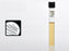 Hardy Diagnostics - Prepared Media Thioglycollate Medium Beige Tube Format - K29